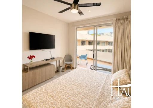 Gallery Playa del Carmen EB-WN2124 6