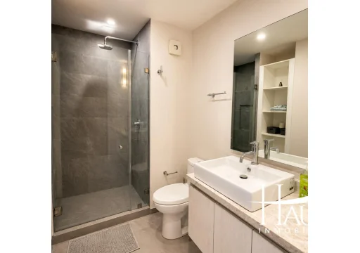 Gallery Playa del Carmen EB-WN2124 7