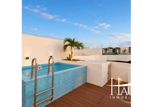Gallery Playa del Carmen EB-WN2124 9