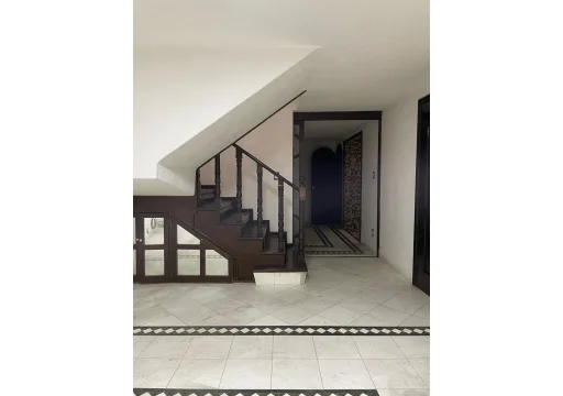 9256