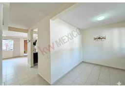 Cover Home 1