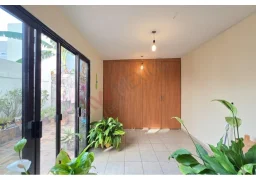 Cover Home 6