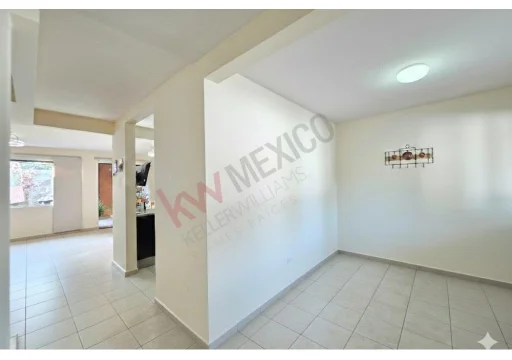 Privada Fresnos 33 Sonterra I24-150149076 Venta 2890000 1