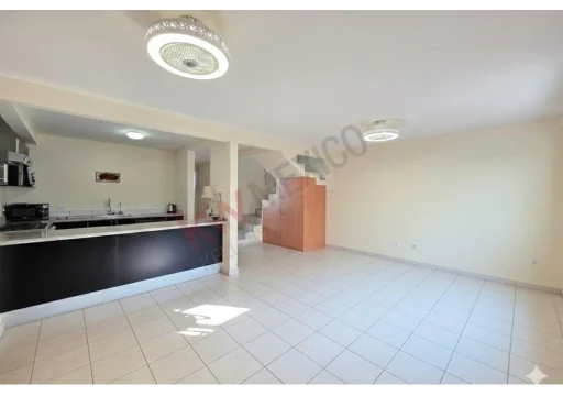 Privada Fresnos 33 Sonterra I24-150149076 Venta 2890000 2