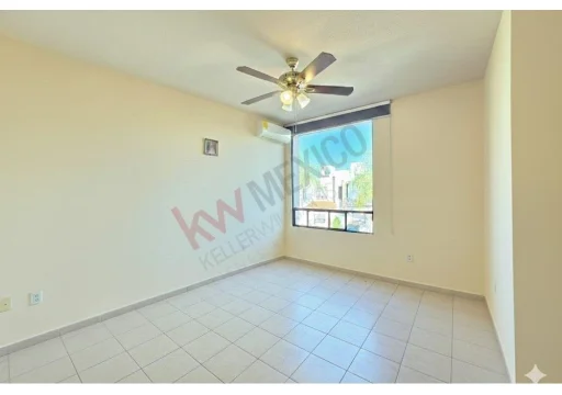 Privada Fresnos 33 Sonterra I24-150149076 Venta 2890000 11