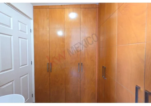 Privada Fresnos 33 Sonterra I24-150149076 Venta 2890000 12