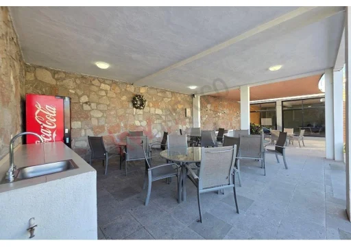 Privada Fresnos 33 Sonterra I24-150149076 Venta 2890000 13