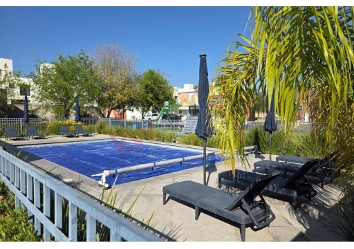 Privada Fresnos 33 Sonterra I24-150149076 Venta 2890000 14