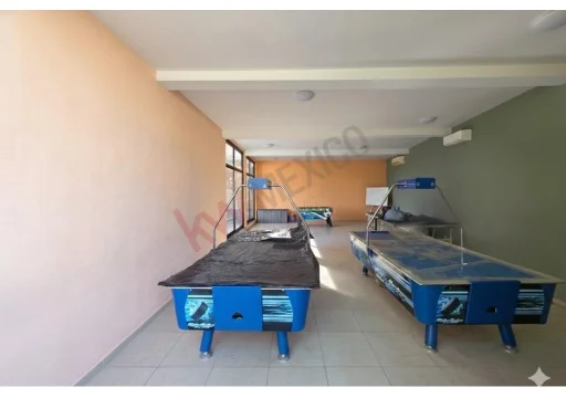 Privada Fresnos 33 Sonterra I24-150149076 Venta 2890000 15