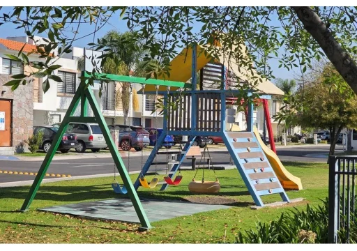 Privada Fresnos 33 Sonterra I24-150149076 Venta 2890000 16