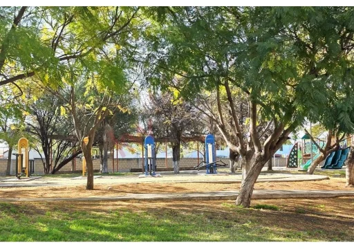 Privada Fresnos 33 Sonterra I24-150149076 Venta 2890000 17