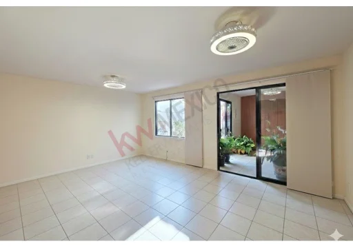 Privada Fresnos 33 Sonterra I24-150149076 Venta 2890000 3