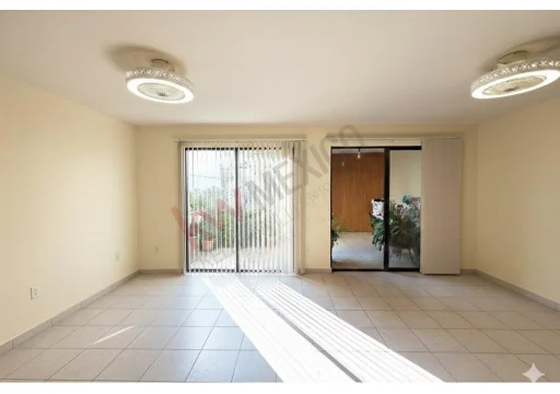 Privada Fresnos 33 Sonterra I24-150149076 Venta 2890000 4