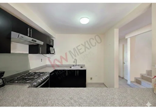 Privada Fresnos 33 Sonterra I24-150149076 Venta 2890000 5