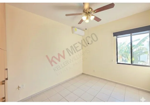 Privada Fresnos 33 Sonterra I24-150149076 Venta 2890000 8