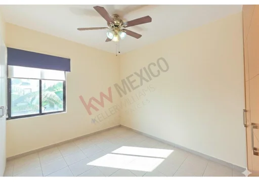 Privada Fresnos 33 Sonterra I24-150149076 Venta 2890000 9