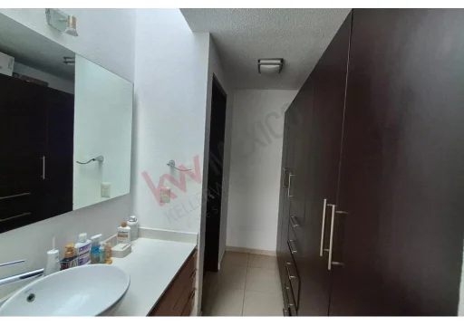 Bernardo Rubio 121 Ensueño I24-150149153 Venta 3290000 2