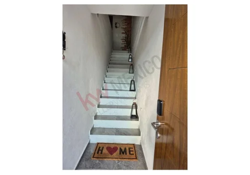 Bernardo Rubio 121 Ensueño I24-150149153 Venta 3290000 13