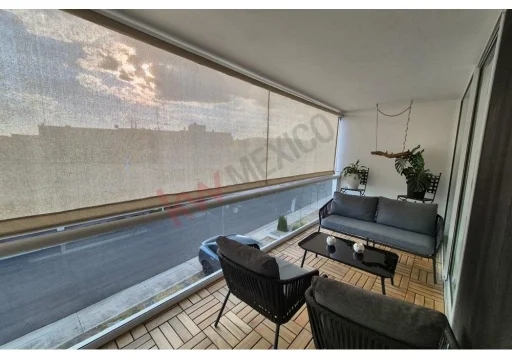 Bernardo Rubio 121 Ensueño I24-150149153 Venta 3290000 14