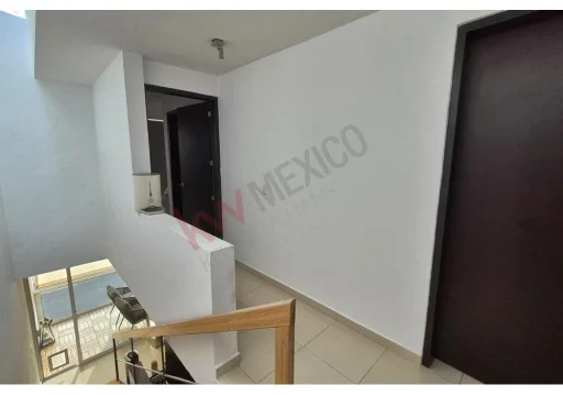 Bernardo Rubio 121 Ensueño I24-150149153 Venta 3290000 4