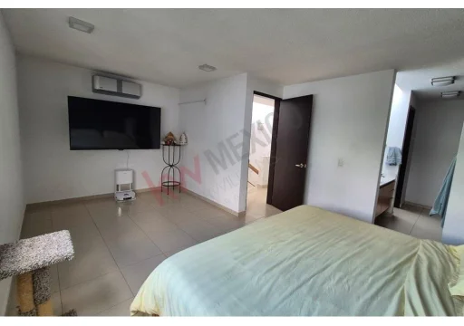 Bernardo Rubio 121 Ensueño I24-150149153 Venta 3290000 5
