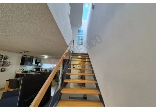 Bernardo Rubio 121 Ensueño I24-150149153 Venta 3290000 8
