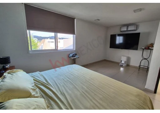 Bernardo Rubio 121 Ensueño I24-150149153 Venta 3290000 9