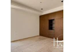 Cover Home 4
