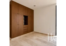 Cover Home 5