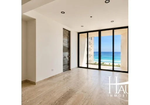 Bajareque 141m2 Tipologia I24-149991656 Venta 9500000 1