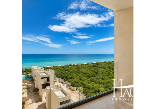 Bajareque 141m2 Tipologia I24-149991656 Venta 9500000 3