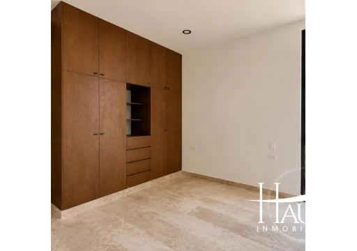 Bajareque 141m2 Tipologia I24-149991656 Venta 9500000 5