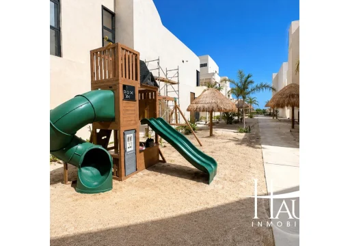 Bajareque 141m2 Tipologia I24-149991656 Venta 9500000 10
