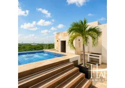 Cover Home 1