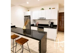 Cover Home 3