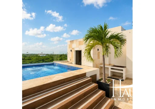Viceroy Playa Xcalacoco Frac 7 I24-150735864 Venta 2100000 1