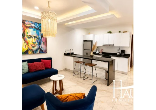 Viceroy Playa Xcalacoco Frac 7 I24-150735864 Venta 2100000 2