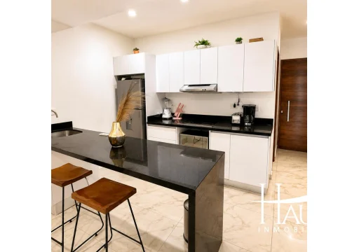 Viceroy Playa Xcalacoco Frac 7 I24-150735864 Venta 2100000 3