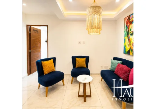 Viceroy Playa Xcalacoco Frac 7 I24-150735864 Venta 2100000 4