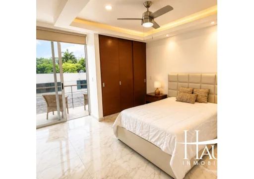 Viceroy Playa Xcalacoco Frac 7 I24-150735864 Venta 2100000 5