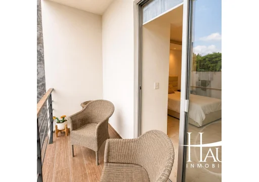 Viceroy Playa Xcalacoco Frac 7 I24-150735864 Venta 2100000 6