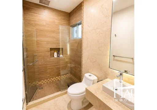 Viceroy Playa Xcalacoco Frac 7 I24-150735864 Venta 2100000 7