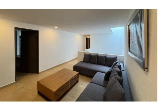 Casa en renta en Nuevo Paraíso - Querétaro - ref 9281 11