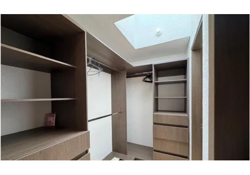 Casa en renta en Nuevo Paraíso - Querétaro - ref 9281 13