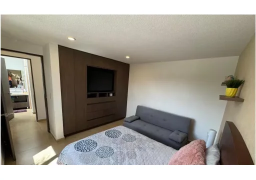 Casa en renta en Nuevo Paraíso - Querétaro - ref 9281 14
