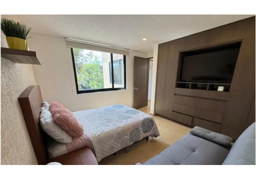 Casa en renta en Nuevo Paraíso - Querétaro - ref 9281 15