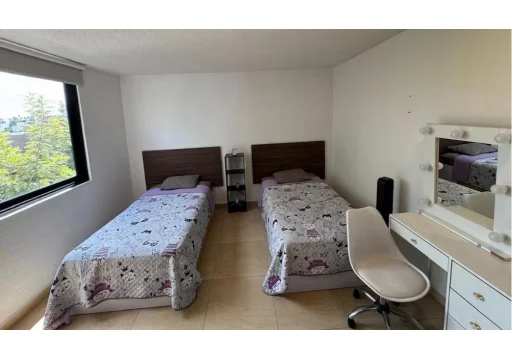 Casa en renta en Nuevo Paraíso - Querétaro - ref 9281 17