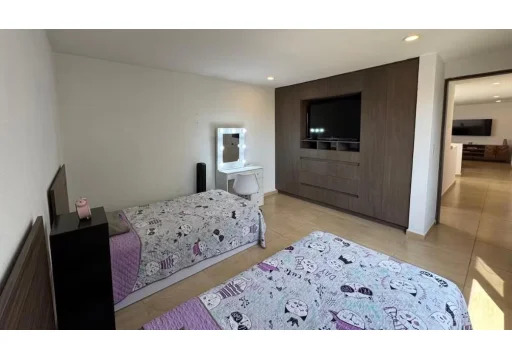 Casa en renta en Nuevo Paraíso - Querétaro - ref 9281 18