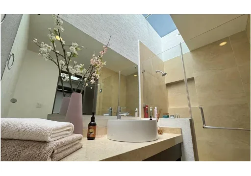 Casa en renta en Nuevo Paraíso - Querétaro - ref 9281 19