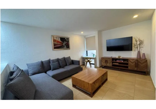 Casa en renta en Nuevo Paraíso - Querétaro - ref 9281 10